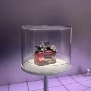 マーチの画像