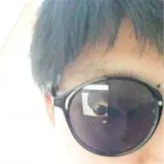 そん