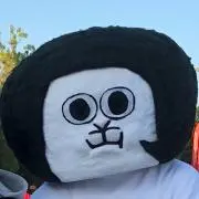 NOB【セットでお値引きします】の画像