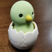 hatosaburoの画像