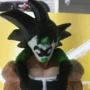 ガルバジア(アルテマデイズ)
