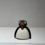 まるまるみーこ