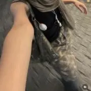 ぴらくんまんの画像