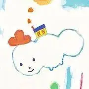 konpeitouの画像