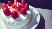 うに