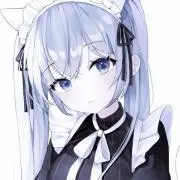 せりなの画像