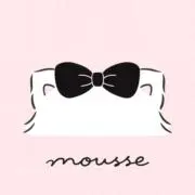 P♡うちわオーダー受付中の画像
