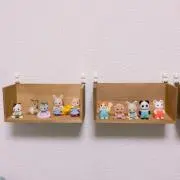のひろ