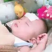 みあん⚠要プロフ、コメ欄必読⚠