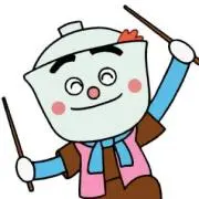 天どんの画像