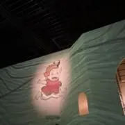 にの画像