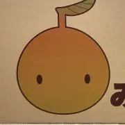 ふぁうなの画像