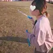 菜摘の画像