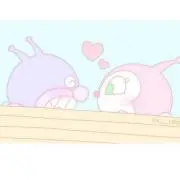 ᔕᗩKᑌᖇᗩ✩⃛ೄ
