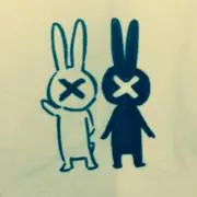 青の画像