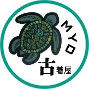 古着屋 MYD【お値引きあり‼️】