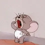 naの画像