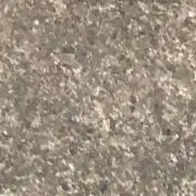 ticの画像