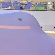 sj0108の画像