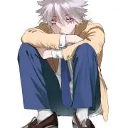 ！！！の画像