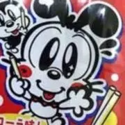 雪りこの画像