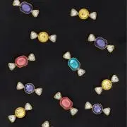 うさうさの画像