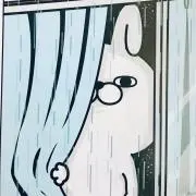 バターうさぎ