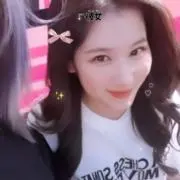 37♥お値下げ交渉可能♡の画像
