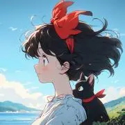 てるちゃんの画像
