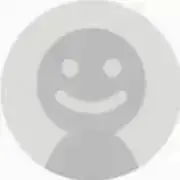 アネモネ【再開いたしました】の画像