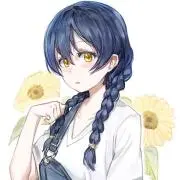 ナキャソ