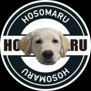 ほそその画像