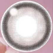kkkの画像
