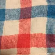あられの画像