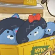 ㅇの画像