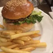 あおの画像