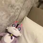 ずんだ  グリーンピース販売終了の画像