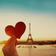 ☆haohina☆セール開催中♥️の画像