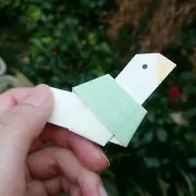はなの画像