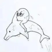ITの画像