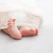 のぁん✨の画像