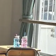 なるほし　お値下げ⭕️の画像