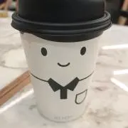 ののか