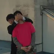 翔太（説明必読）