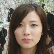 ケロヨンの画像