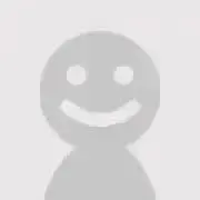 ごんPの画像