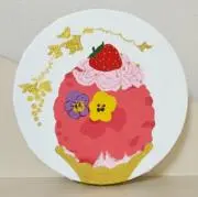illustrationの画像