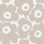 もちの画像