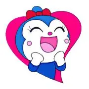 まどちゃん