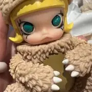 即購入⭕️発送4-7日以内⭕️の画像